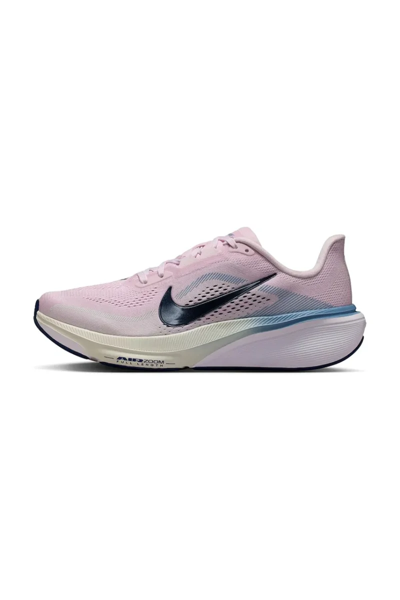 Nike  încălțăminte pentru alergare pentru femei Pegasus 42