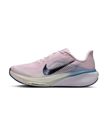 Nike  încălțăminte pentru alergare pentru femei Pegasus 42