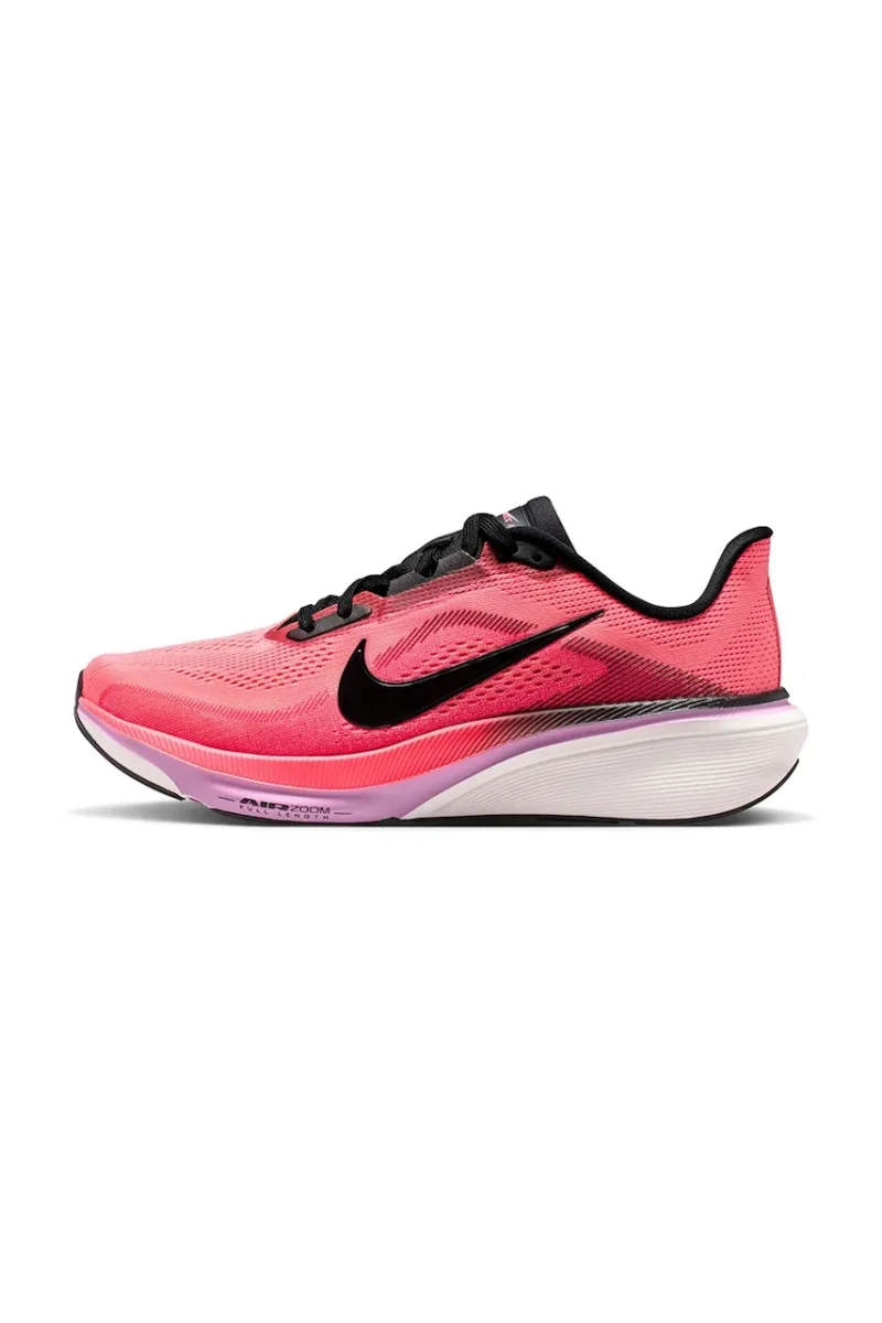 Nike  încălțăminte pentru alergare pentru femei Pegasus 42