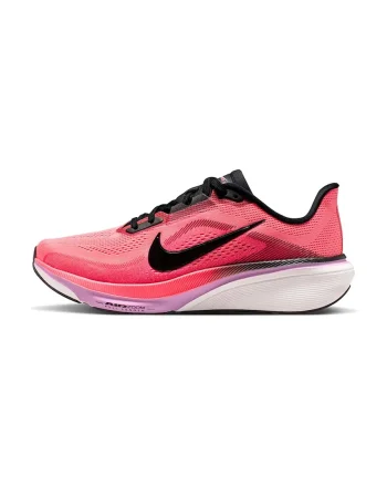 Nike  încălțăminte pentru alergare pentru femei Pegasus 42
