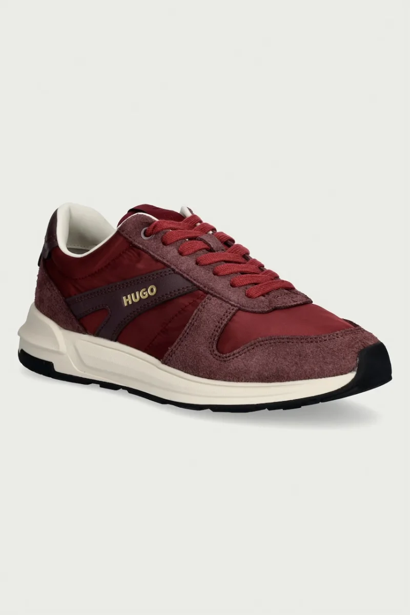 HUGO  sneakers pentru bărbați GO3