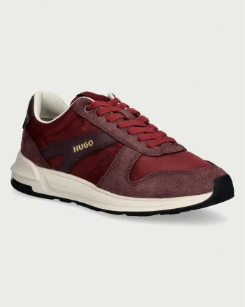 HUGO  sneakers pentru bărbați GO3