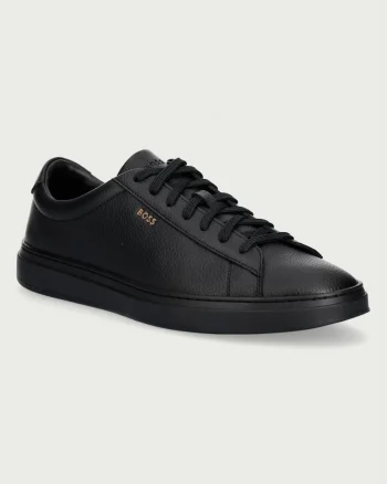 BOSS  sneakers pentru bărbați Kieran