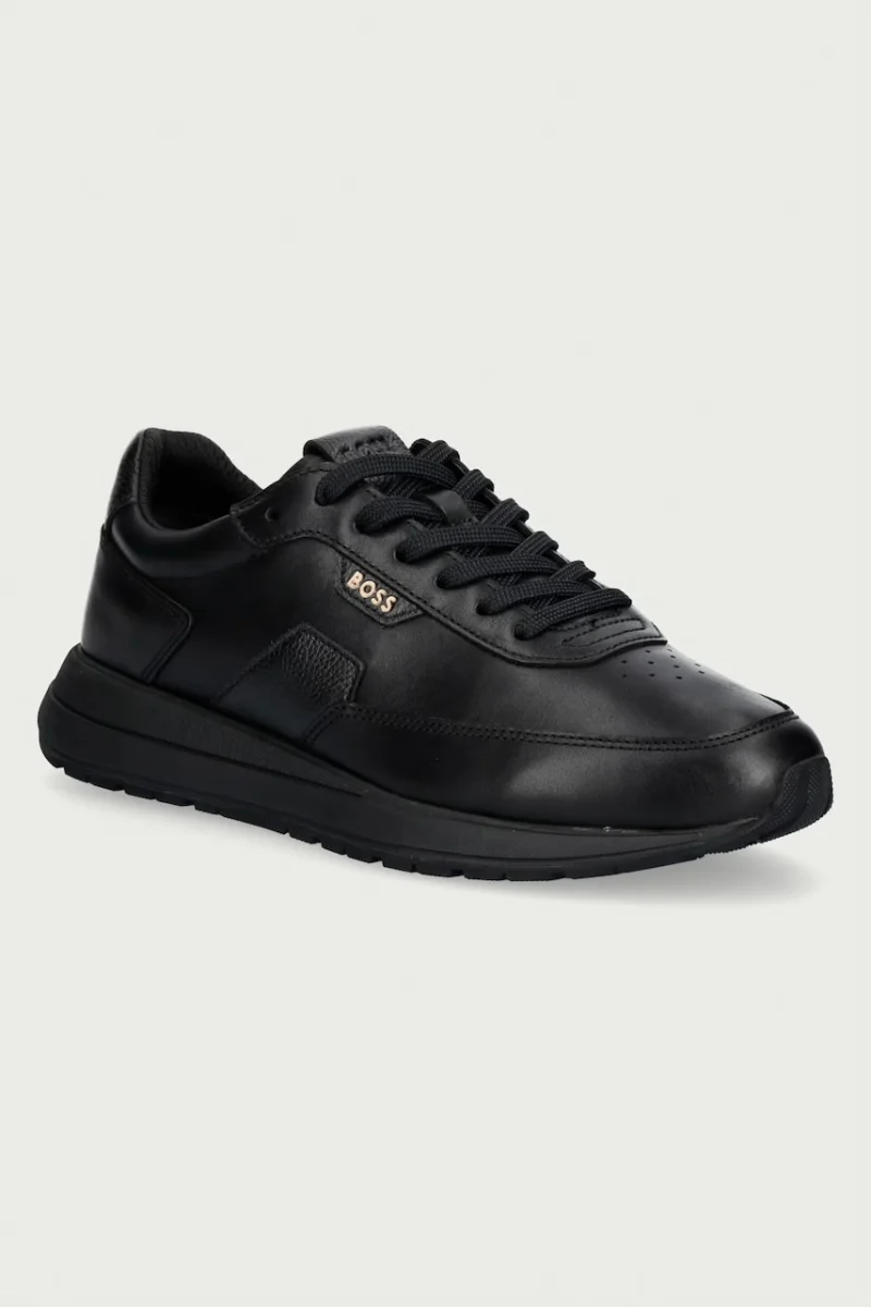 BOSS  sneakers pentru bărbați Vinston