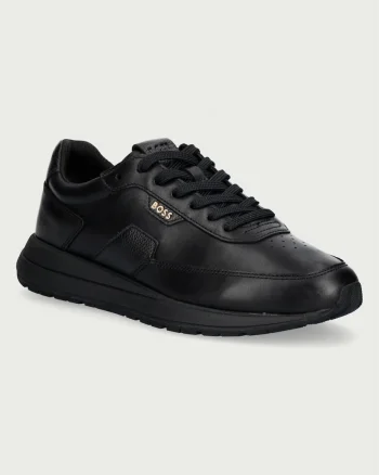 BOSS  sneakers pentru bărbați Vinston