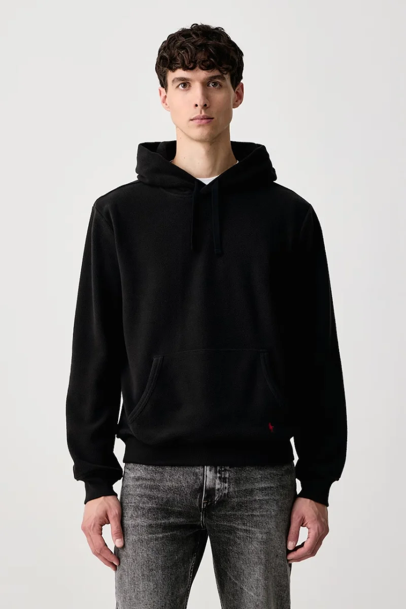 Polo Ralph Lauren  hanorac de loungewear pentru bărbați