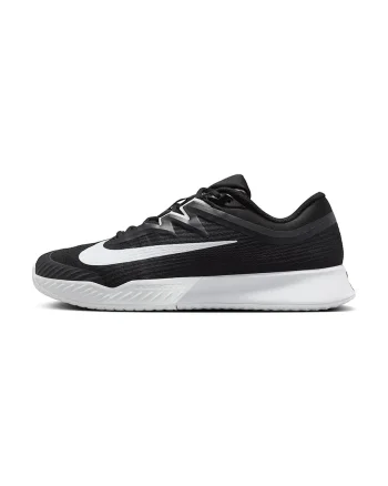 Nike  încălțăminte sport pentru bărbați Vapor Pro 3