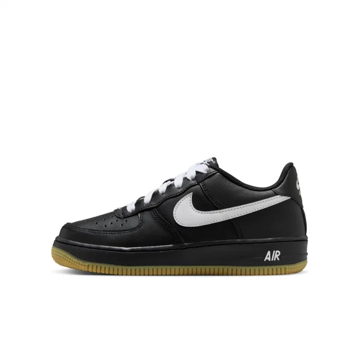 Pantofi sport copii Nike Air Force 1 Lv8 3 Bg