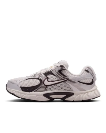 Pantofi sport copii Nike V5 Rnr BG
