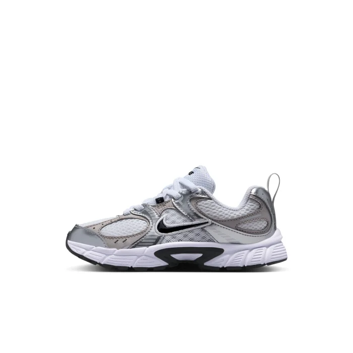 Pantofi sport copii Nike V5 Rnr (Ps)