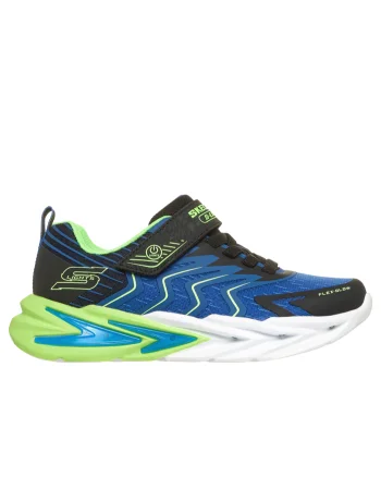 Pantofi Sport Skechers Copii Flex-Glow Ultra - Prism-Pacer