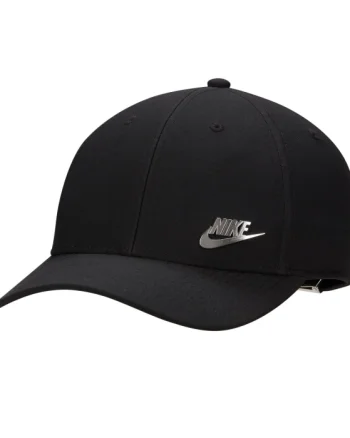 Sapca Nike U Nk Df Club Cap S Cb Mtfut L
