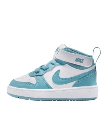 Pantofi sport Nike Court Borough Mid 2 BTV