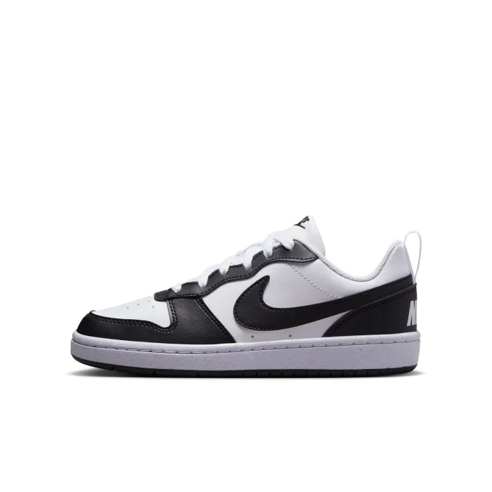 Pantofi sport Nike Court Borough Low Recraft BG