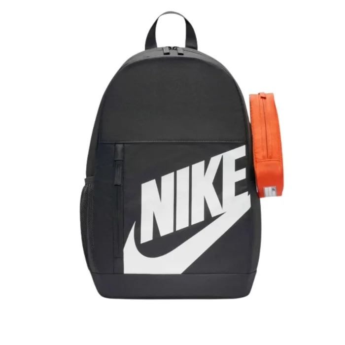 Rucsac Nike Y Nk Elmntl Bkpk Shoebox