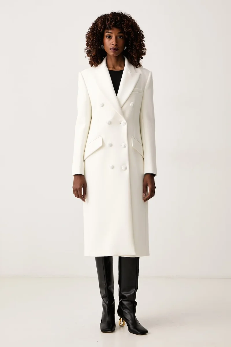 Elisabetta Franchi  elegant pentru femei