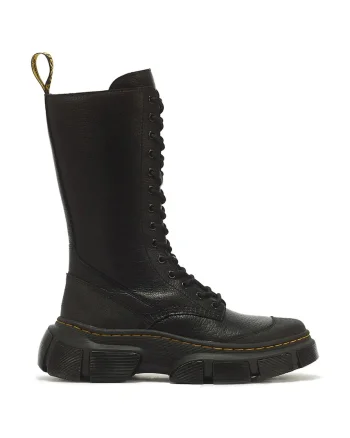 Dr. Martens  bocanci pentru femei din piele DMXL 14i