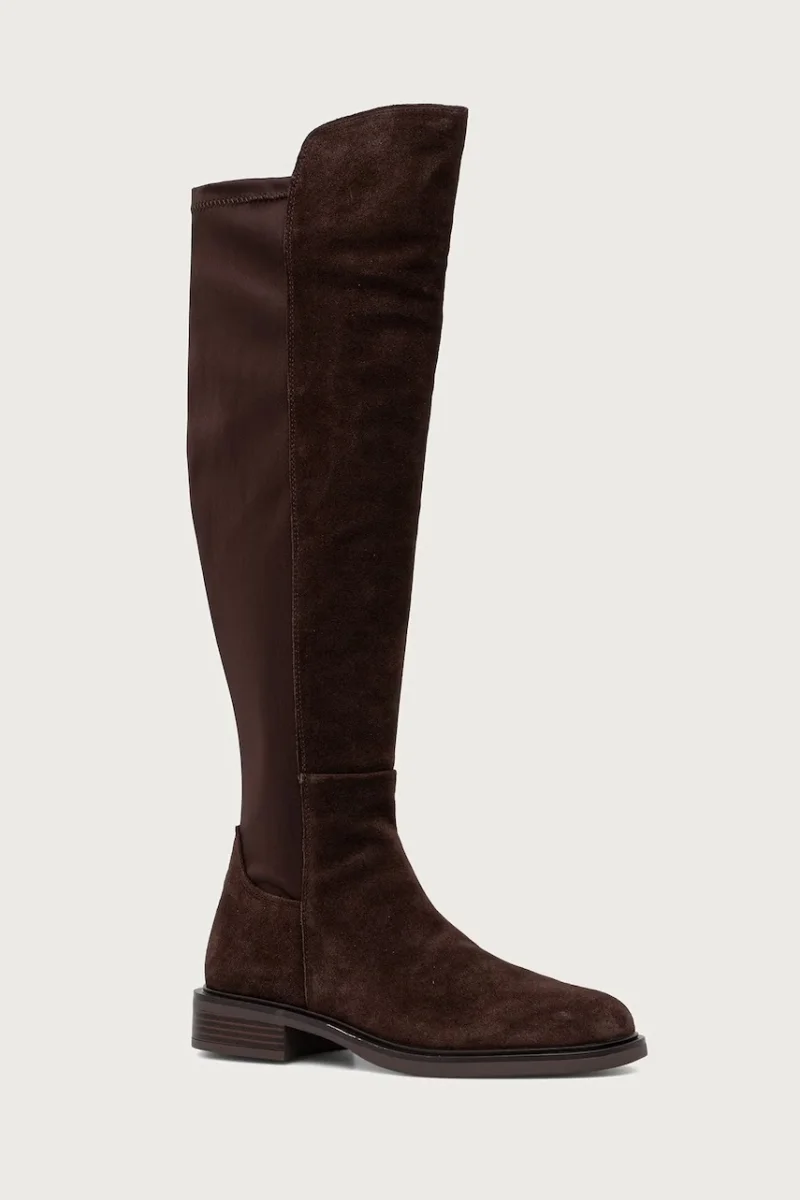 Steve Madden  cizme pentru femei Resonate