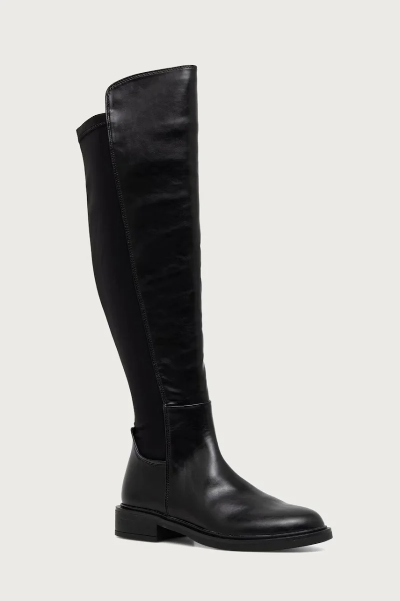 Steve Madden  cizme pentru femei Resonate