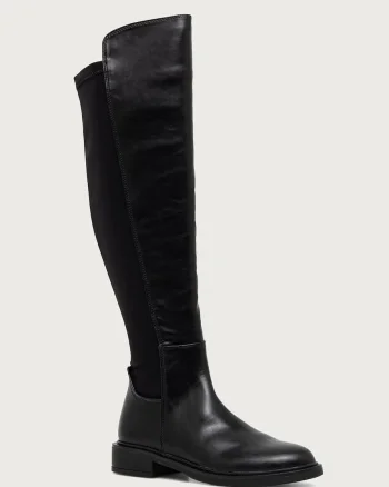 Steve Madden  cizme pentru femei Resonate