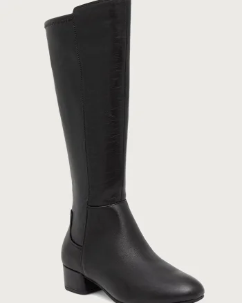 Dune London  cizme pentru femei Tayla