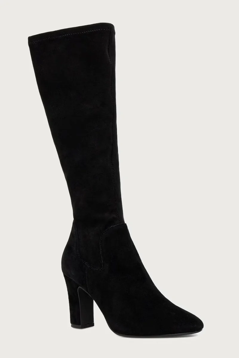 Dune London  cizme pentru femei Simple