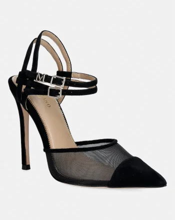Marciano by Guess  pantofi cu toc stiletto