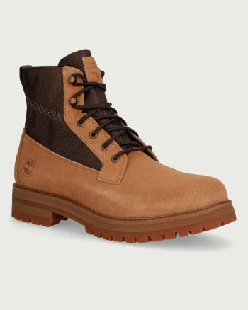 Timberland  ghete de drumeție pentru bărbați Britton Drive