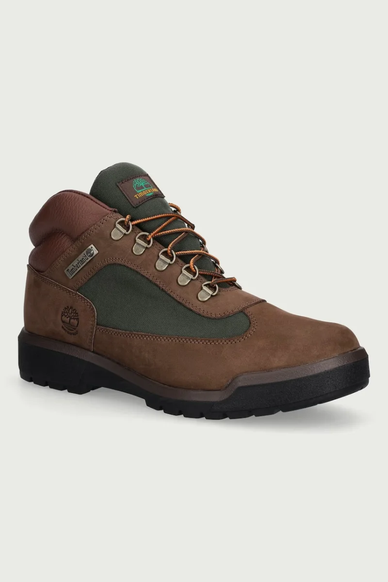 Timberland  încălțăminte pentru bărbați Field Boot