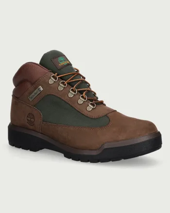 Timberland  încălțăminte pentru bărbați Field Boot