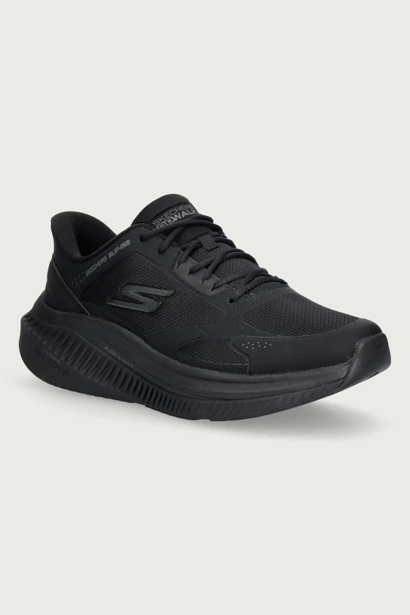 Skechers  sneakers pentru bărbați GO WALK MAX CUSHIONING ARCH F