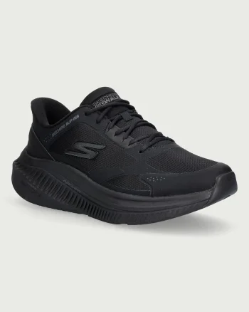 Skechers  sneakers pentru bărbați GO WALK MAX CUSHIONING ARCH F
