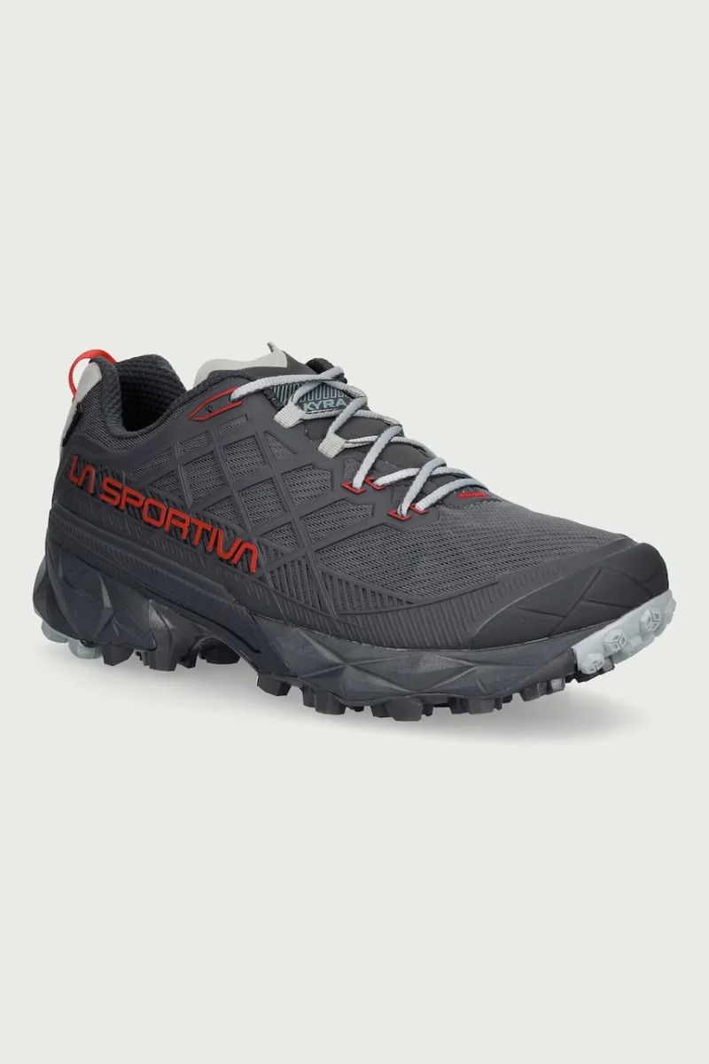 La Sportiva  încălțăminte de trekking pentru bărbați Akyra II Gtx