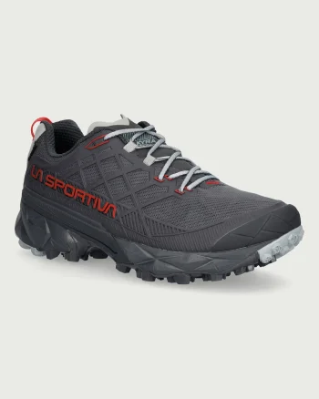 La Sportiva  încălțăminte de trekking pentru bărbați Akyra II Gtx