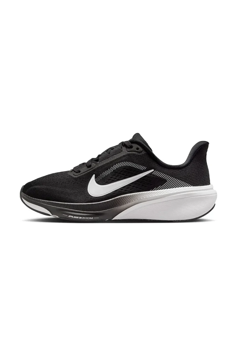 Nike  încălțăminte pentru alergare pentru copii  Pegasus 42