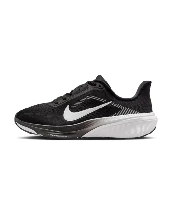 Nike  încălțăminte pentru alergare pentru copii  Pegasus 42