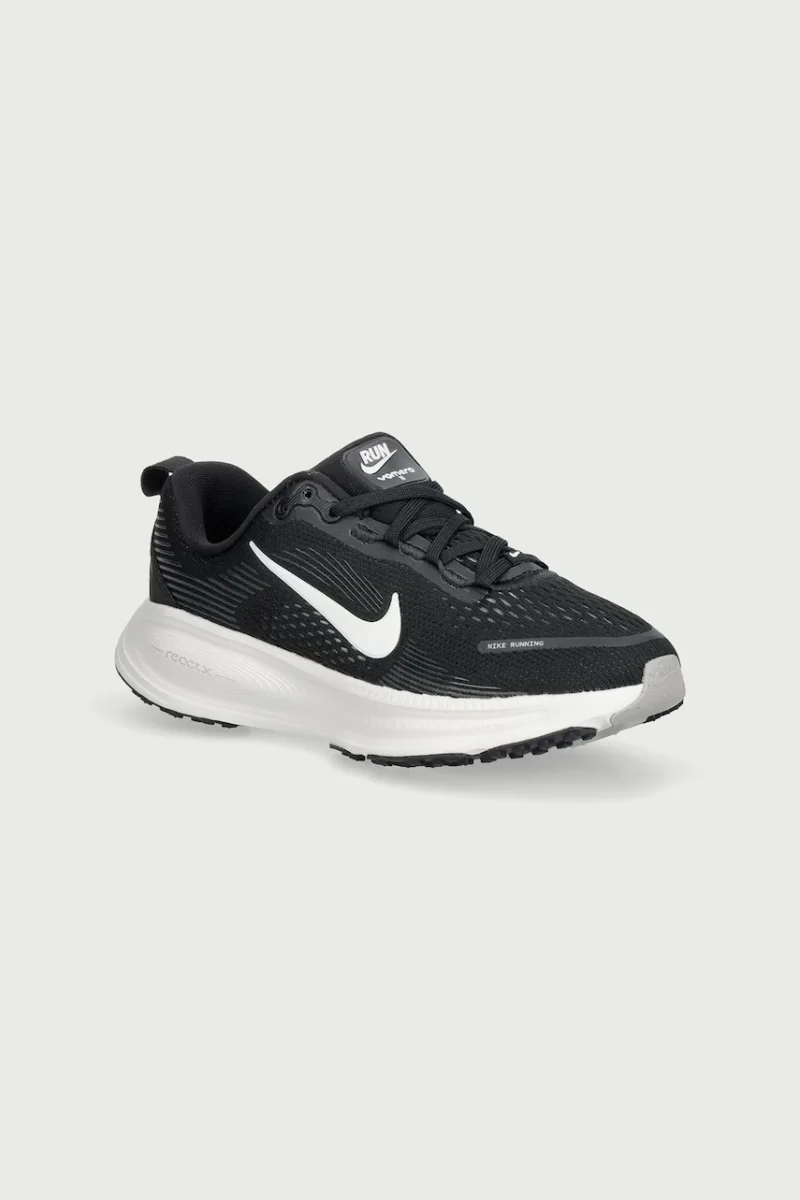 Nike  sneakers pentru copii  Vomero 18