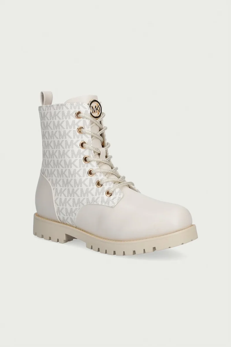 Michael Kors  bocanci pentru copii KALINA