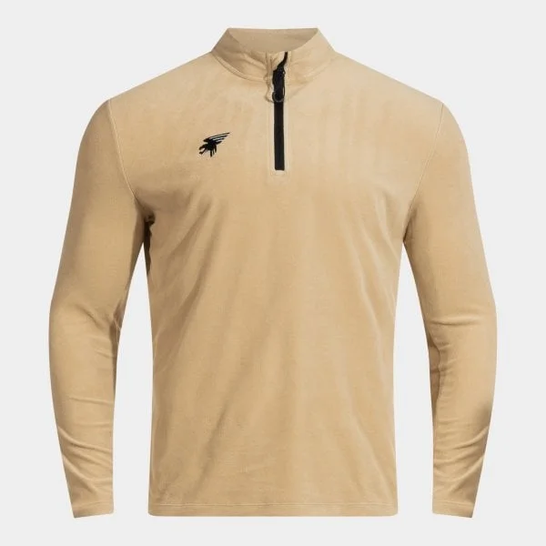 Bluza polar Joma Exolorer bej
