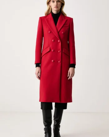 Elisabetta Franchi  elegant pentru femei