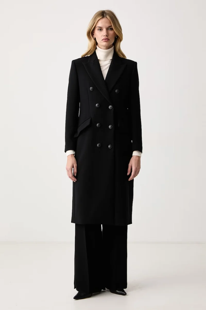 Elisabetta Franchi  elegant pentru femei