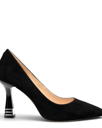 Epica Pantofi Eleganti K360020