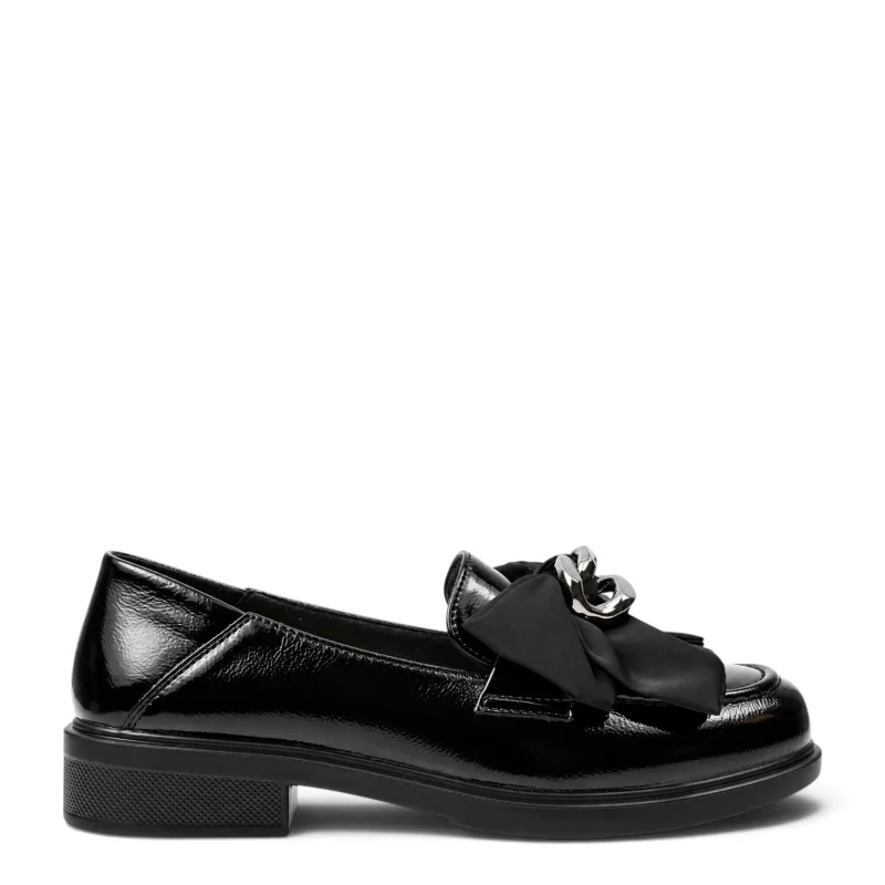 Pass Collection Pantofi Casual X450040B