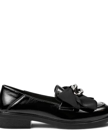 Pass Collection Pantofi Casual X450040B