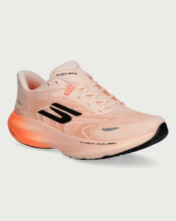 Skechers  GO RUN RIDE 12