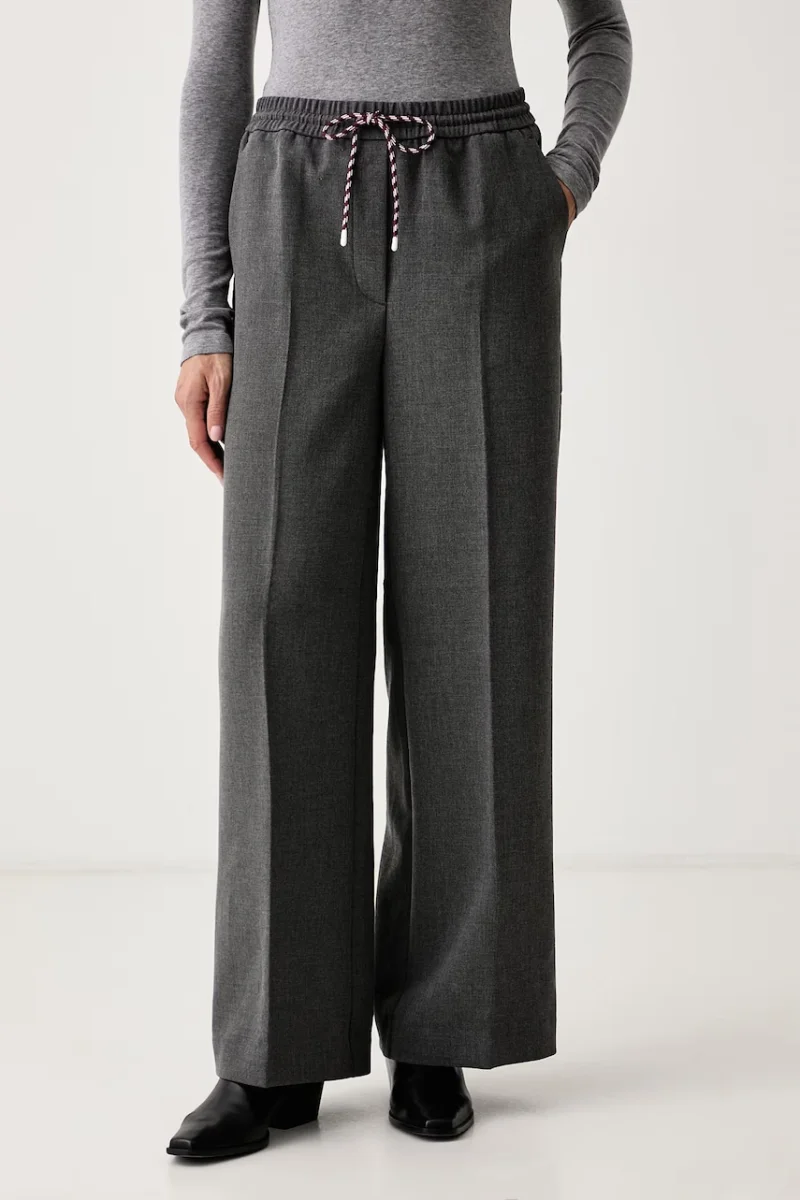 Tommy Hilfiger  pantaloni pentru femei