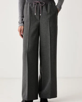 Tommy Hilfiger  pantaloni pentru femei