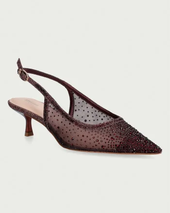 Dune London  pantofi cu toc stiletto Cirelle