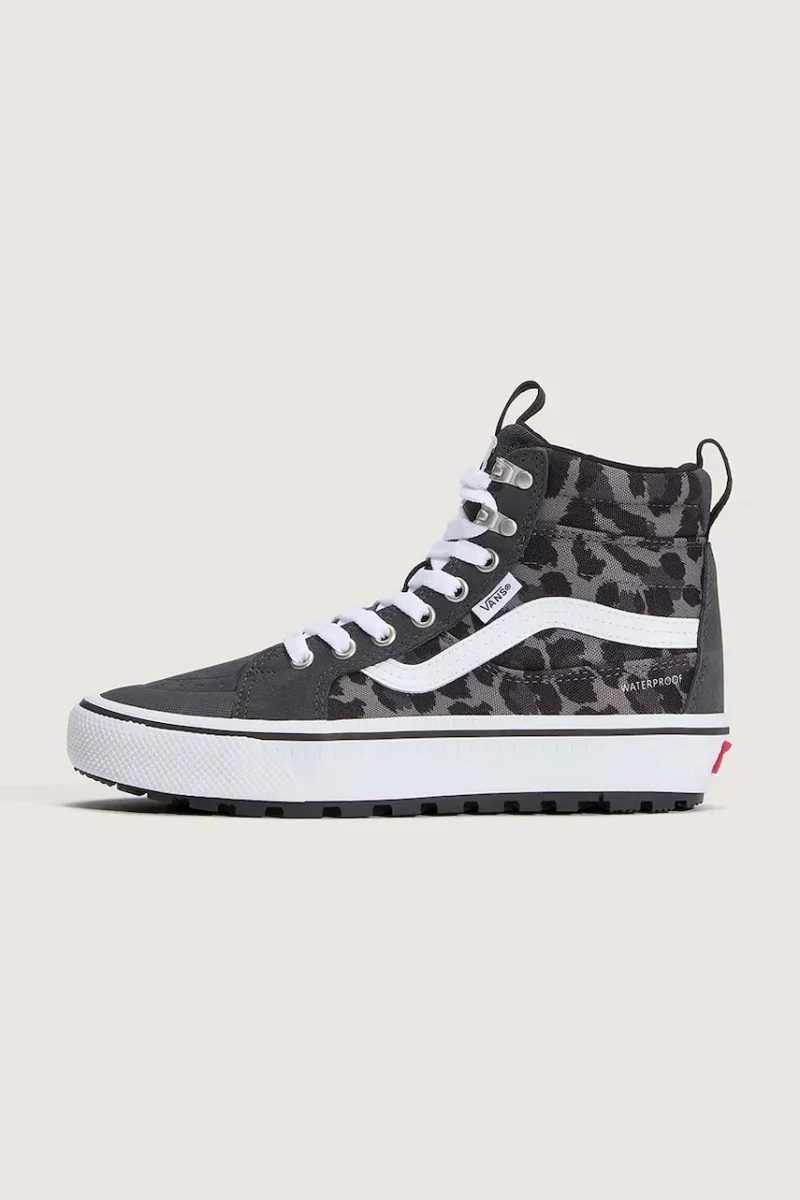Vans  Sk8-Hi Waterproof Insulated MTE teniși înalți pentru femei