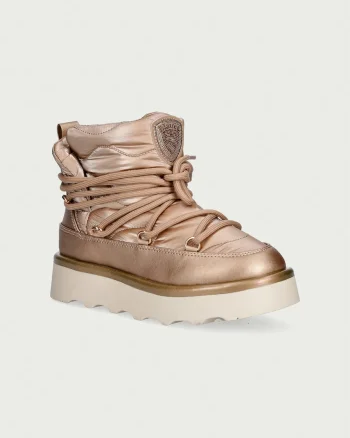 Blauer  DOYLE cizme de zăpadă pentru femei